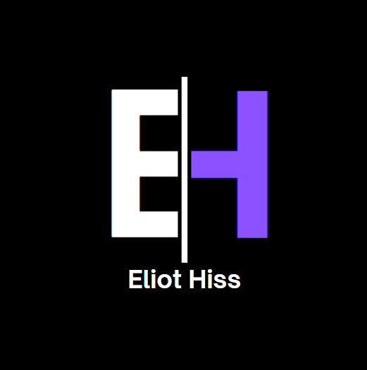 EH Logo