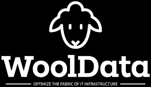 WoolData company logo
